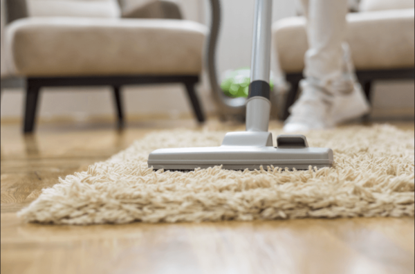 Find All Residential Cleaning Services in Plano Tx